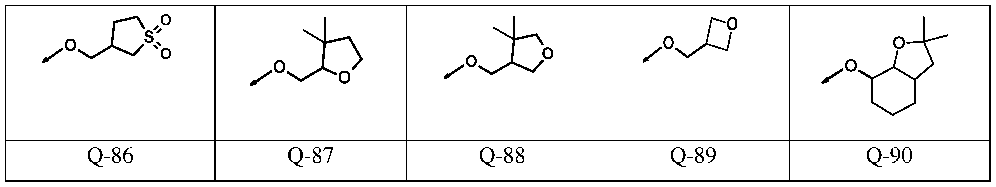 Figure imgf000145_0001
