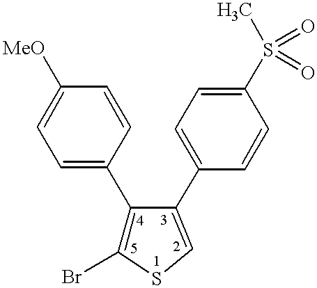 Figure US06274590-20010814-C00023