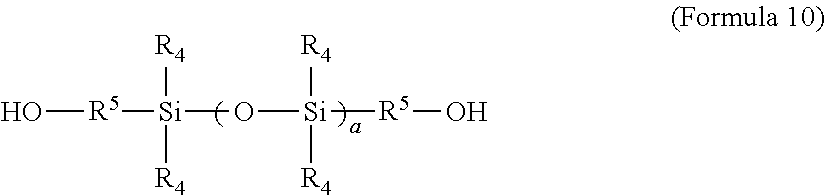 Figure US20200269561A1-20200827-C00007