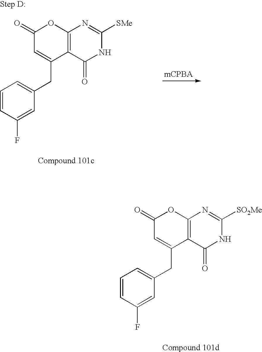 Figure US20070173495A1-20070726-C00139