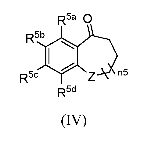Figure imgf000023_0004