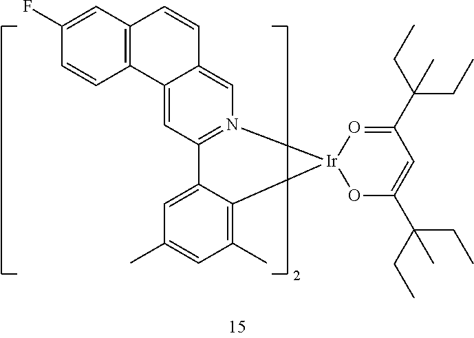 Figure US12063850-20240813-C00116