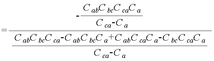 Figure 112013043608942-pat00025