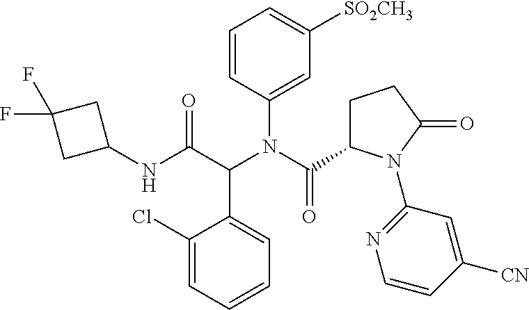 Figure US20150031627A1-20150129-C00357