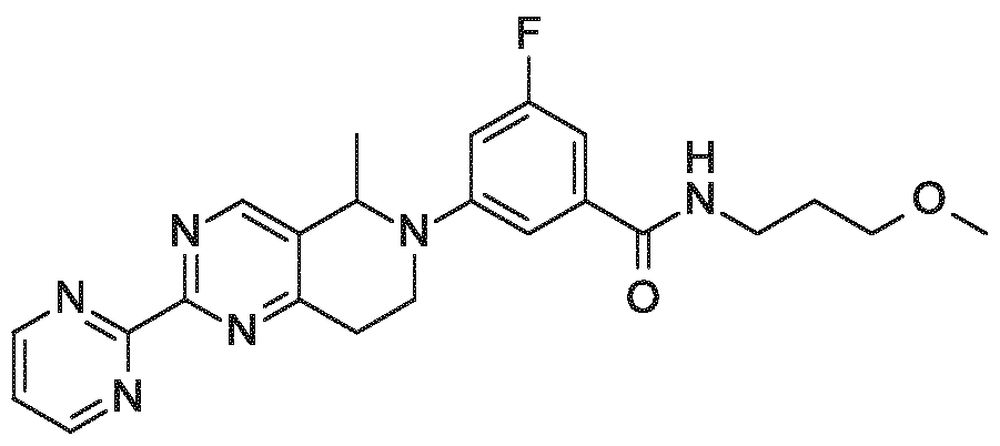 Figure imgf000241_0001