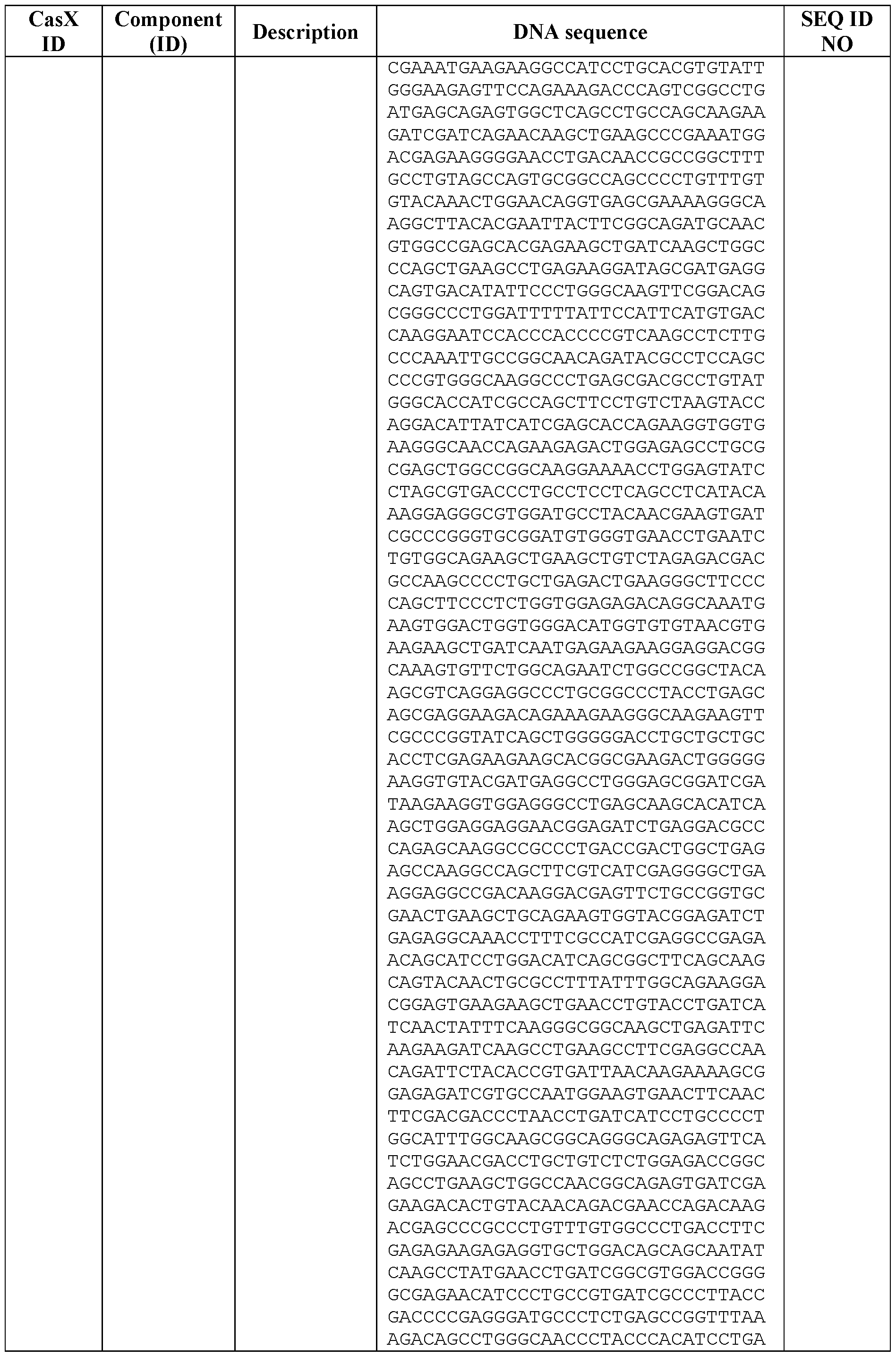 Figure imgf000202_0001
