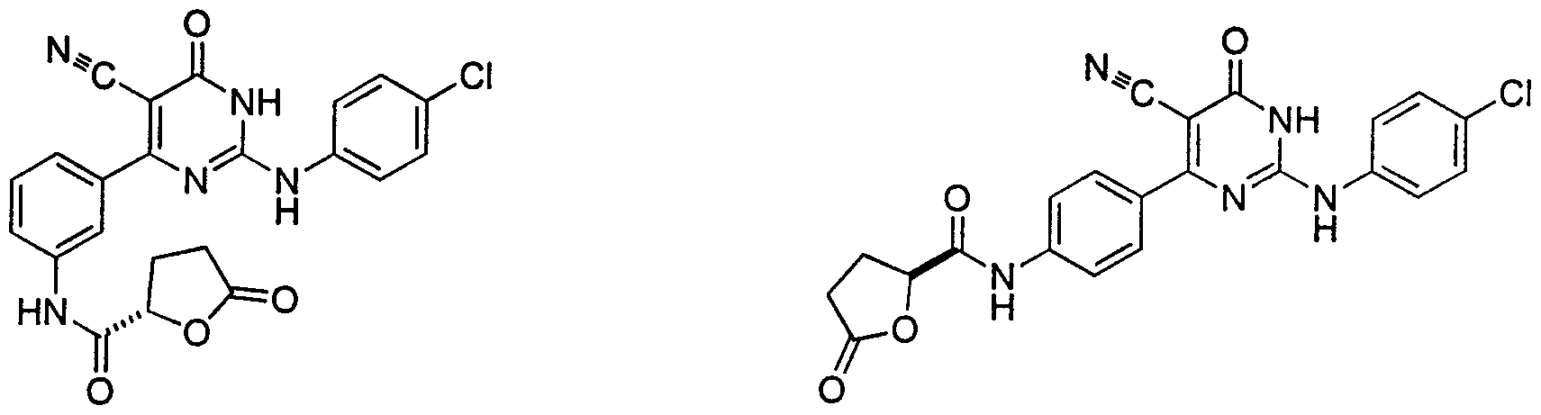 Figure imgf000062_0002