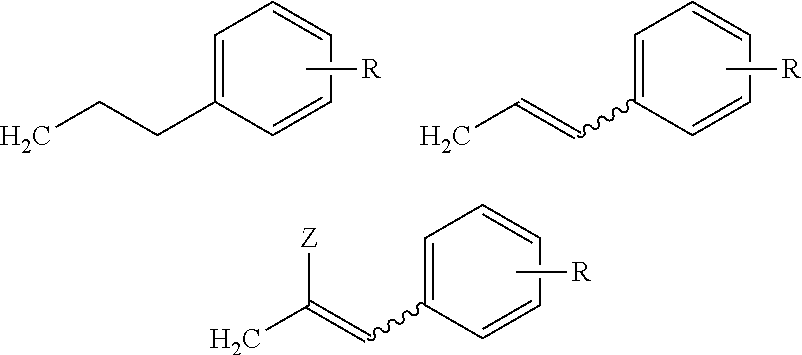 Figure US20100016274A1-20100121-C00021