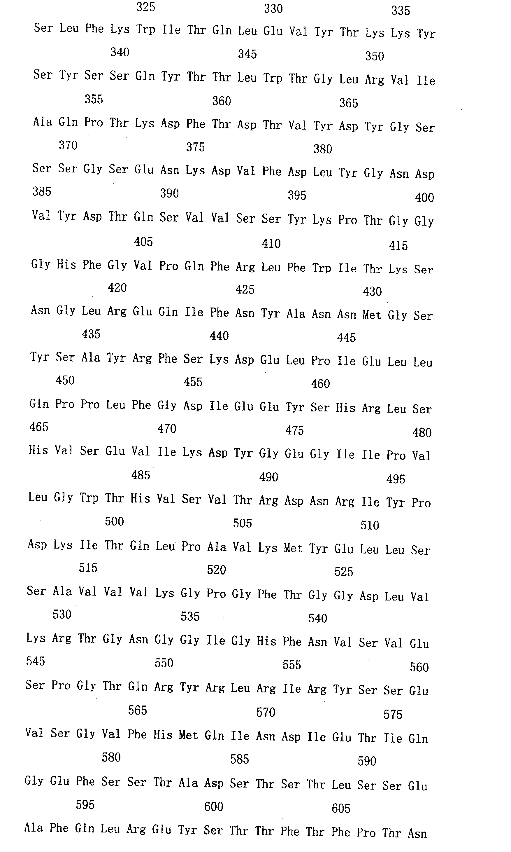 Figure C200510019596D00191