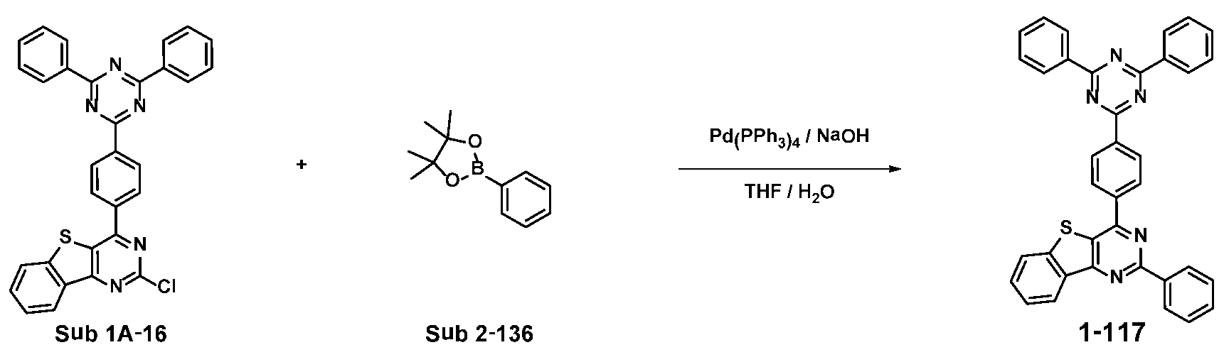 Figure PCTKR2015003736-appb-I000070