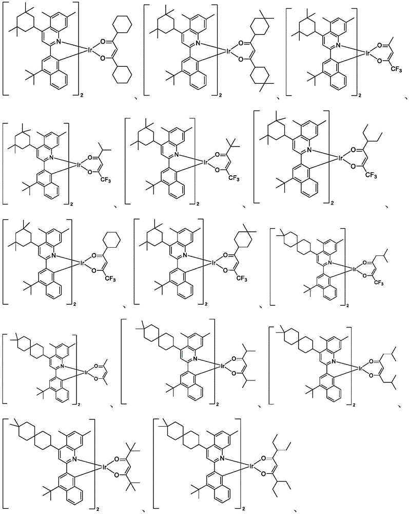 Figure BDA0002435788820000601