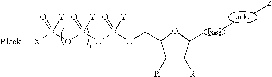 Figure US20040048300A1-20040311-C00007