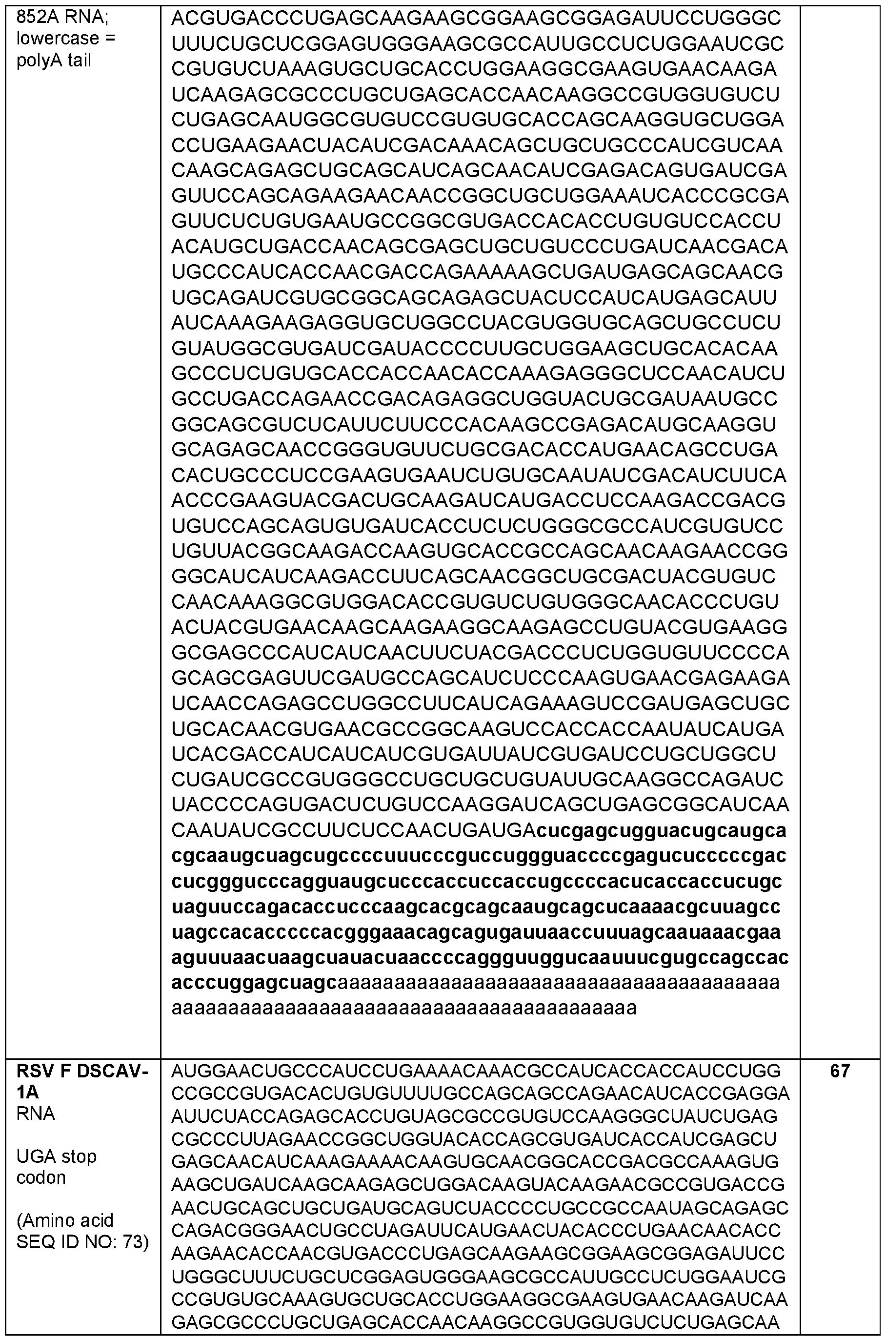 Figure imgf000206_0001