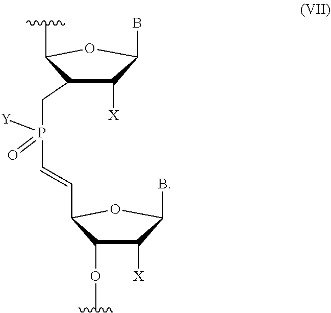 Figure US20220348918A1-20221103-C00020