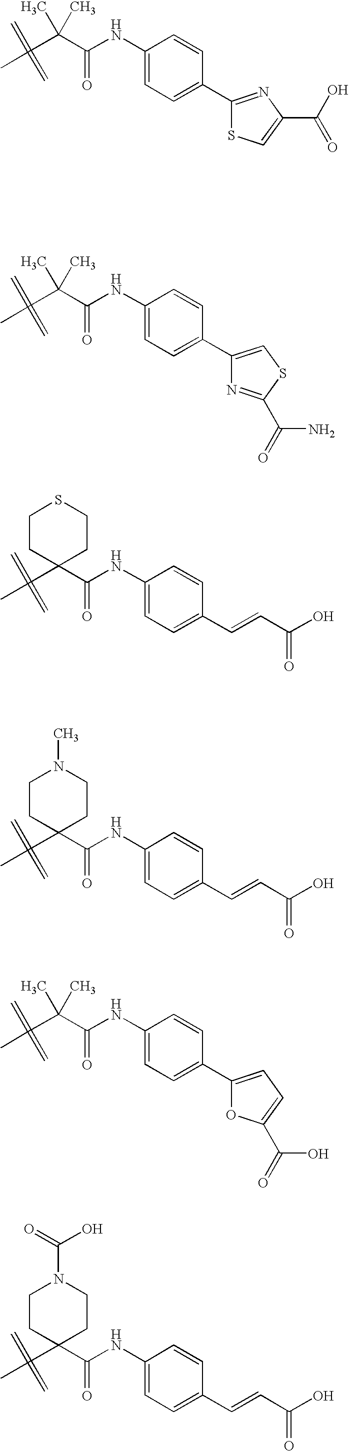 Figure US07659263-20100209-C00142