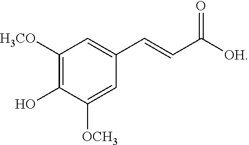Figure US11701400-20230718-C00004