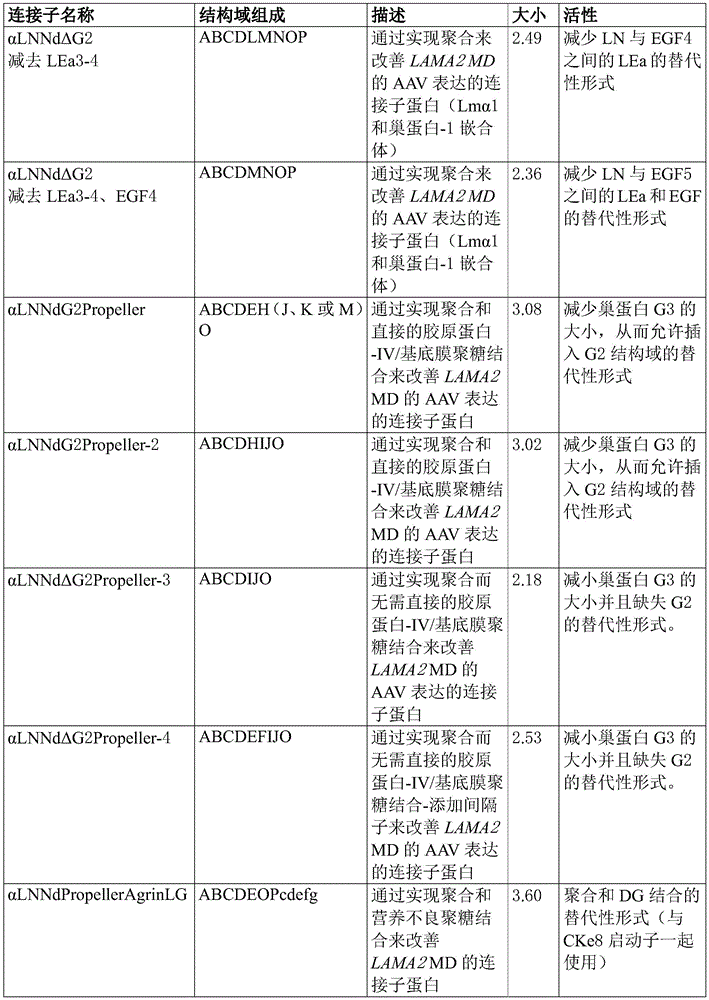 Figure BDA0003593563030000631