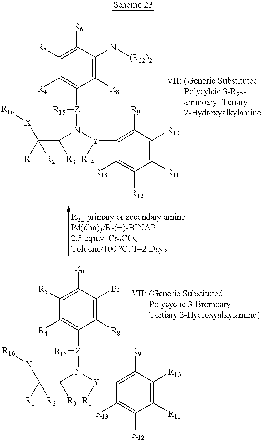 Figure US06451823-20020917-C00053