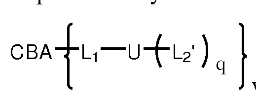 Figure imgf000198_0001