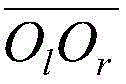 Figure BDA0001544167320000082