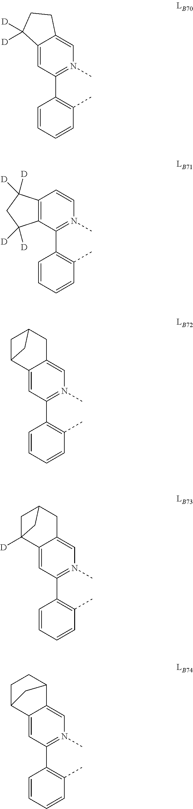 Figure US10930864-20210223-C00023