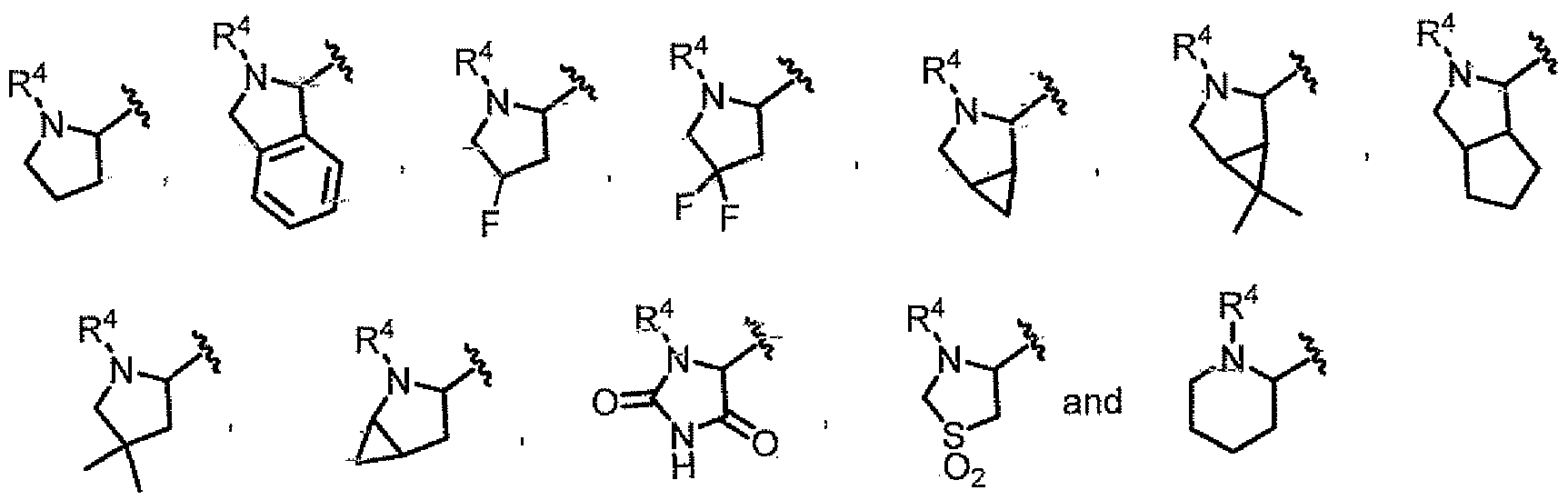 Figure imgf000032_0001