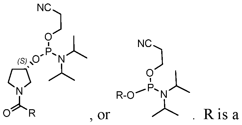 Figure imgf000048_0002