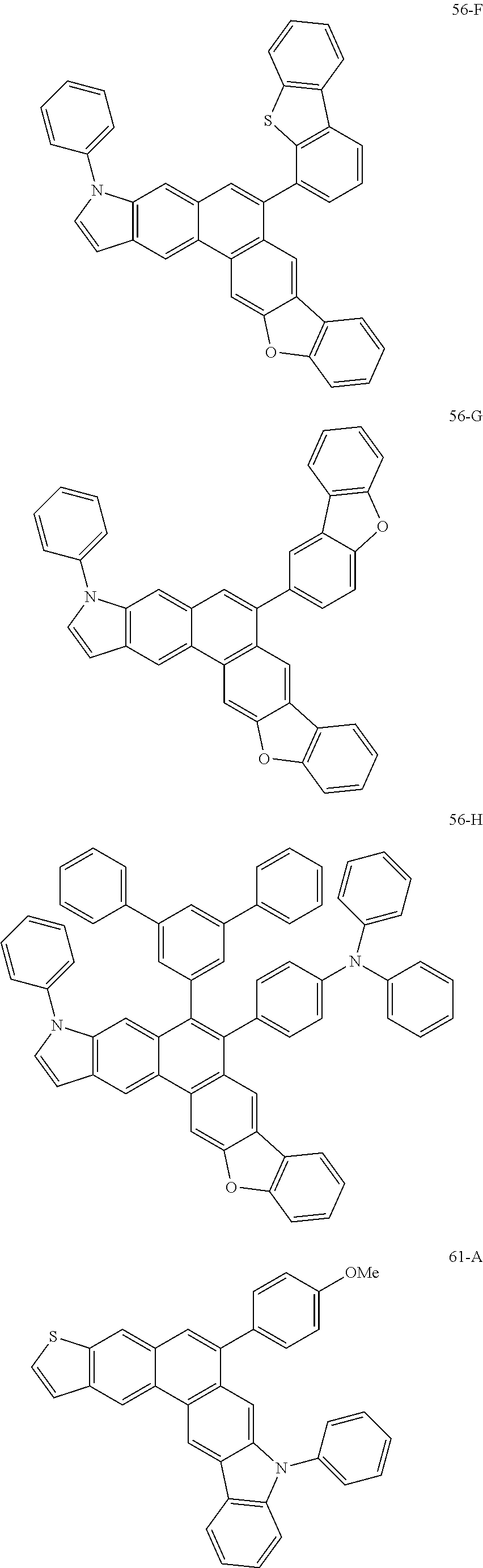 Figure US09118021-20150825-C00139