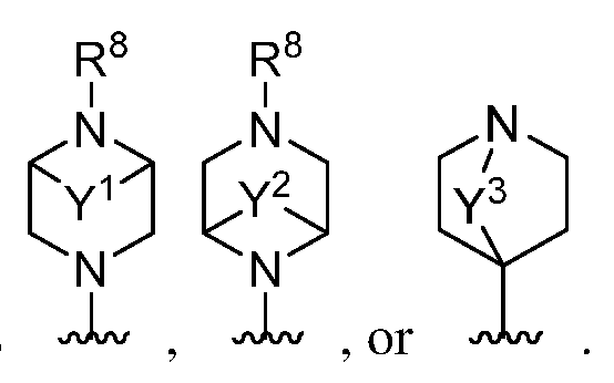 Figure imgf000058_0007