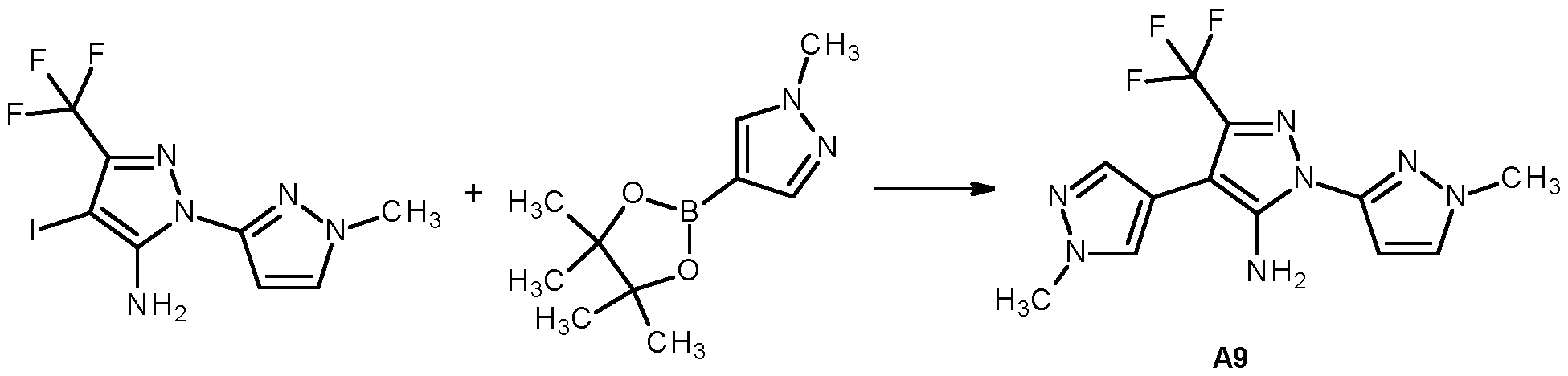 Figure imgf000046_0002