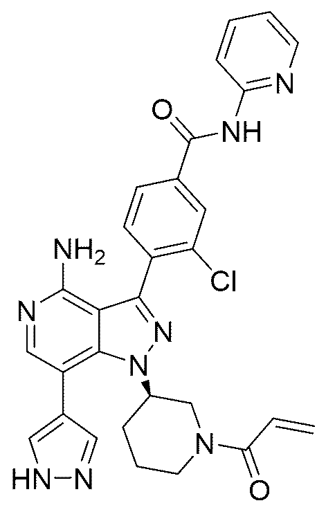 Figure 112018067498681-pat00231