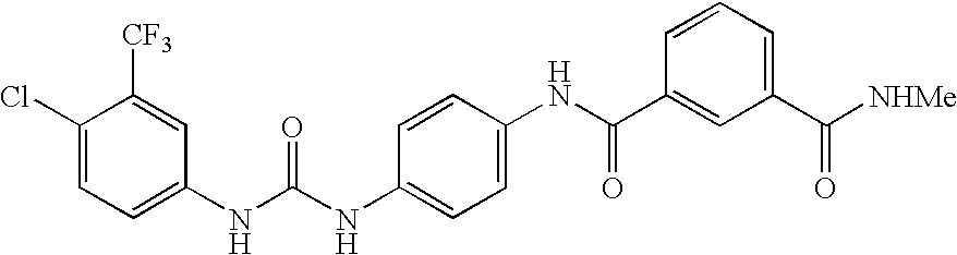 Figure US20080108672A1-20080508-C00072