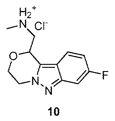 Figure 112017087248810-pct00134