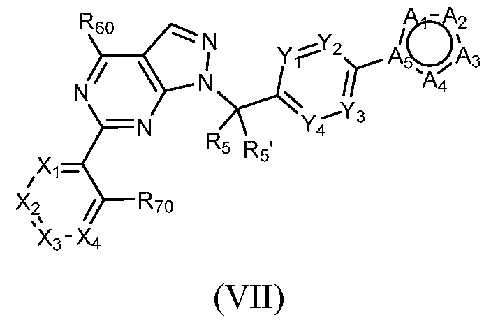 Figure imgf000011_0002