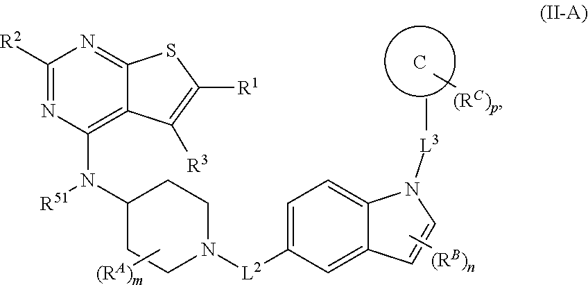 Figure US11673898-20230613-C00501