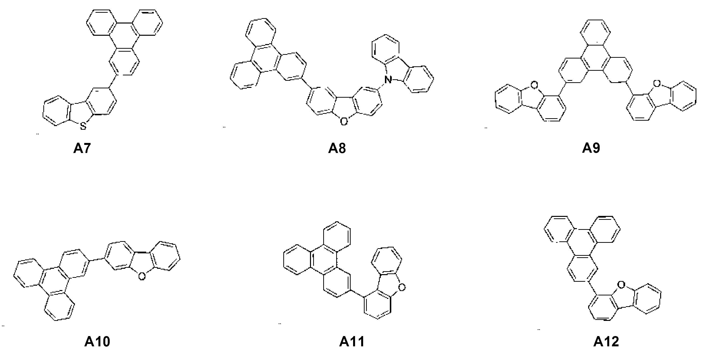 Figure 112014099381975-pat00256