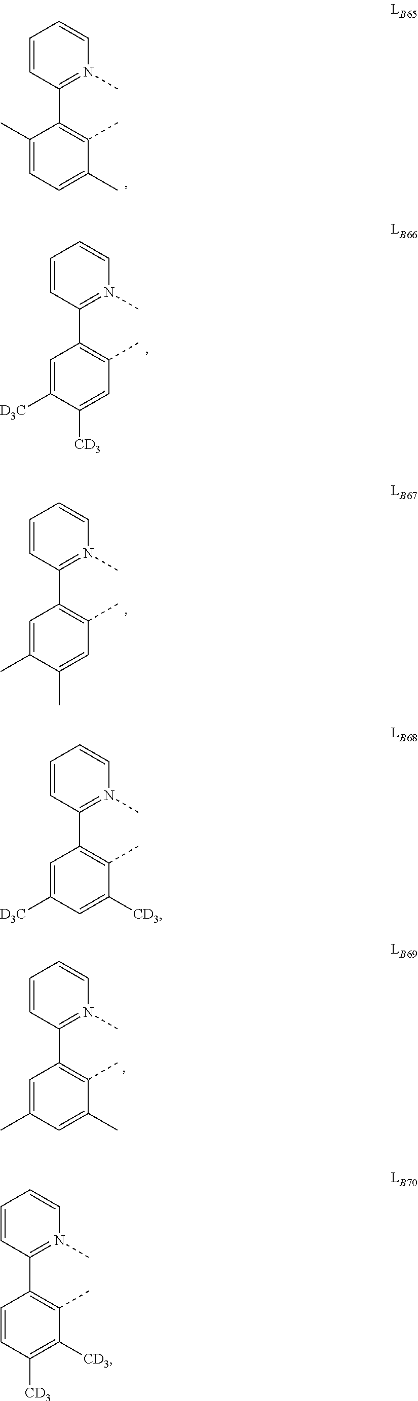Figure US11739081-20230829-C00236