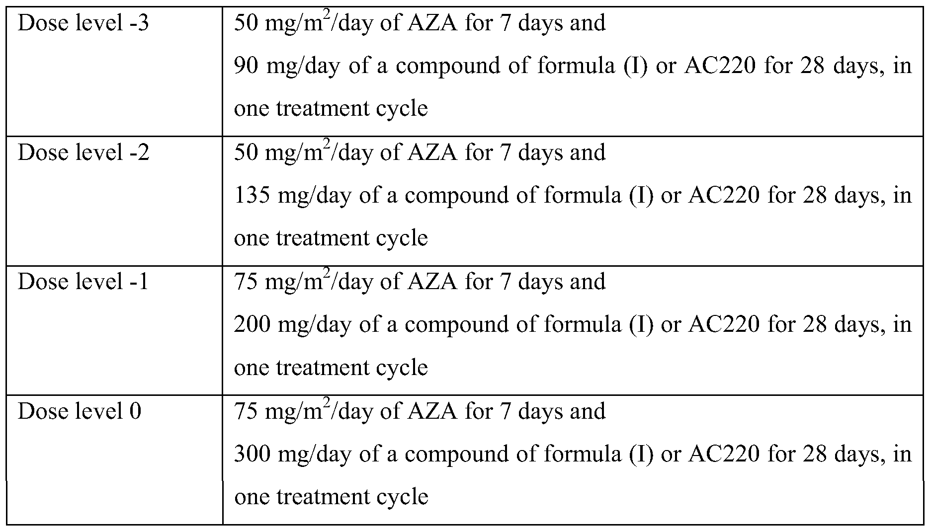 Figure imgf000055_0003