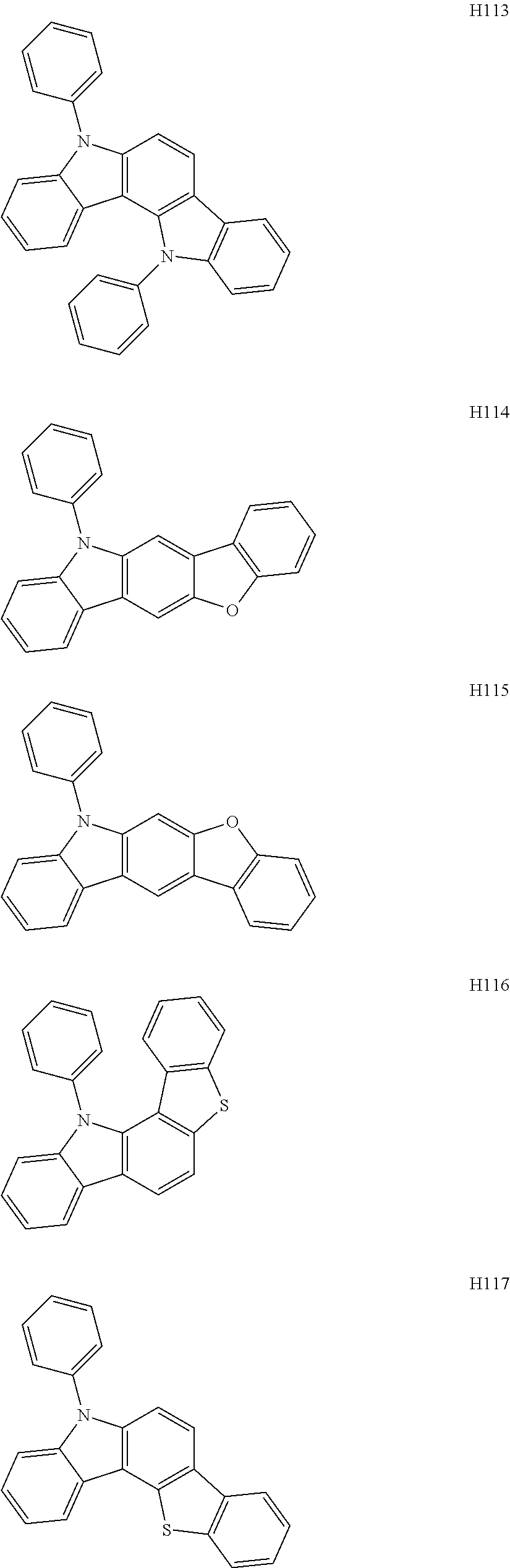 Figure US20160111663A1-20160421-C00077