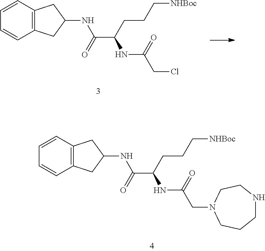 Figure US20160229836A1-20160811-C00085