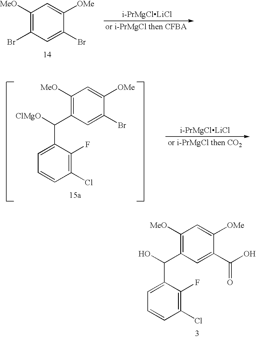 Figure US20080125594A1-20080529-C00026
