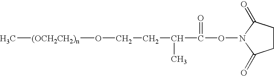 Figure US20080058504A1-20080306-C00011