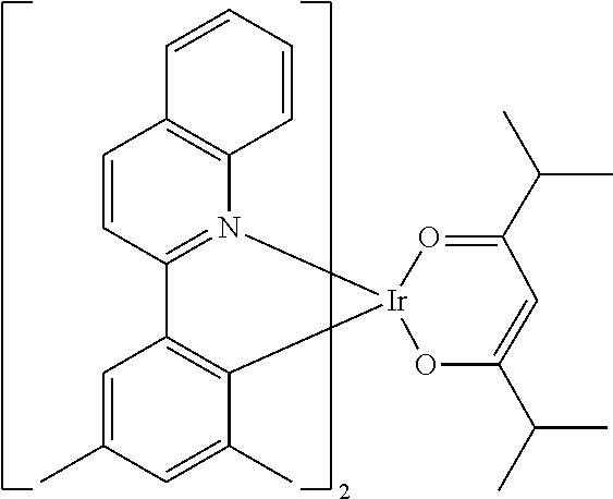 Figure US10003034-20180619-C00256