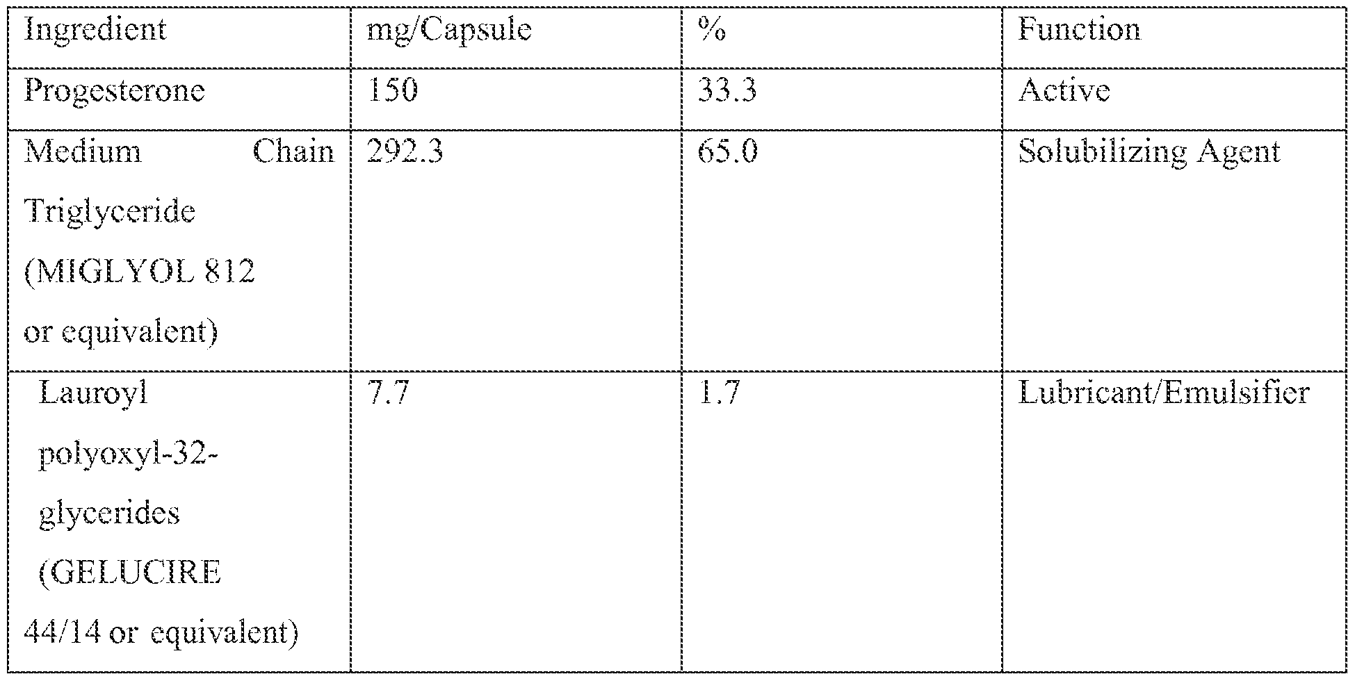 Figure imgf000048_0001