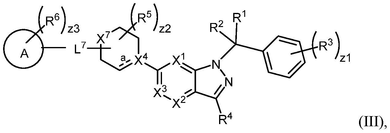 Figure imgf000084_0002