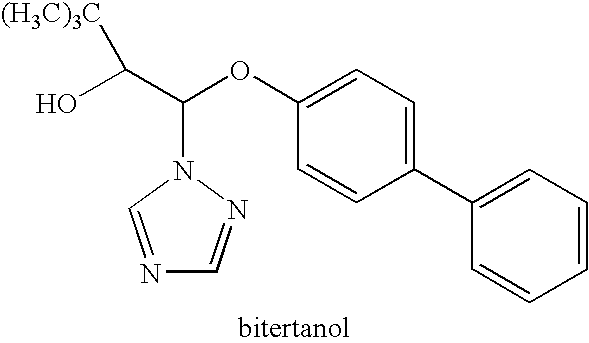Figure US07763266-20100727-C00084