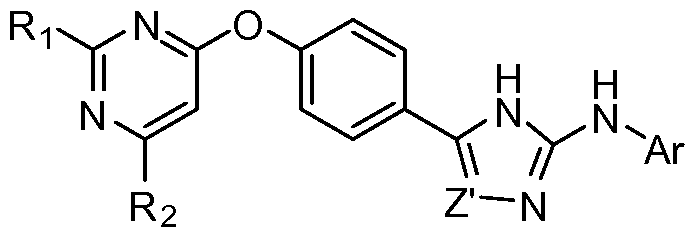 Figure imgf000016_0001