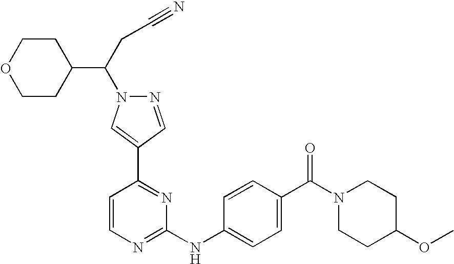Figure US08309718-20121113-C00317