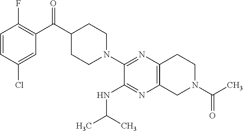 Figure US20150175602A1-20150625-C00091