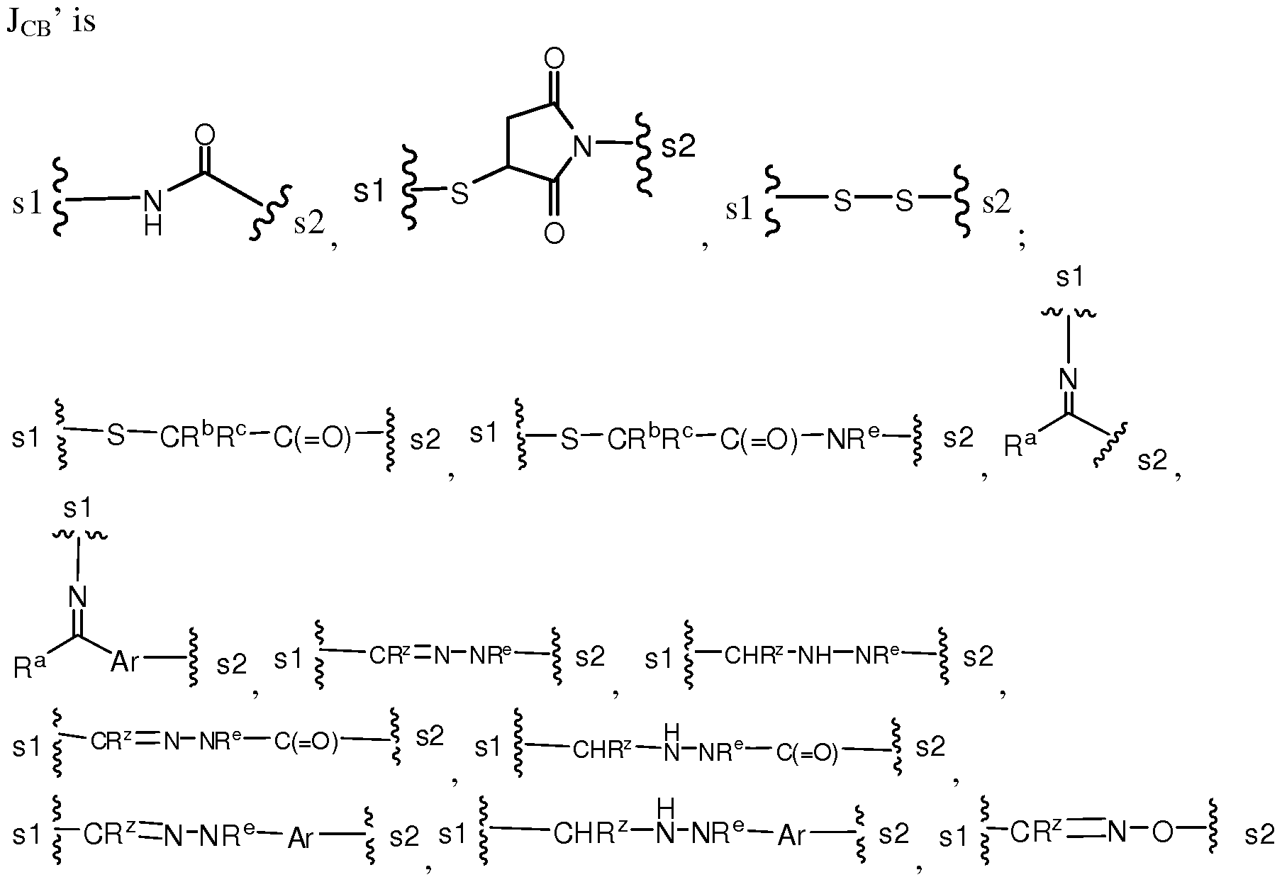 Figure imgf000034_0002